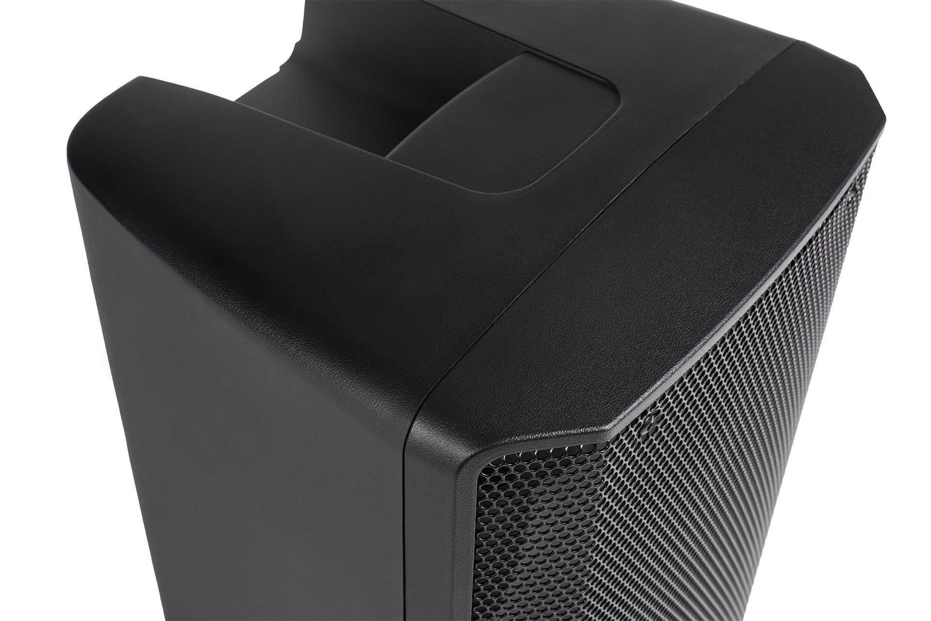 Kolumna aktywna Alto TX412 350 W bluetooth TWS + statyw gratis