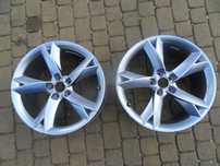 Felga 19&#039;&#039; 5x112 Audi 8T0601025F 8,5x19 ET32