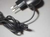Ładowarka SAMSUNG TAD437EBE 5V 0,7A TAD437ESE
