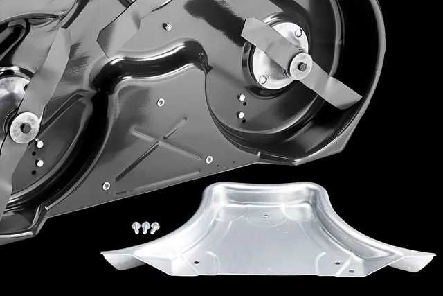 Kosiarka Rider Husqvarna R 214TC w cenie 5 lat gwarancji! Raty 0%