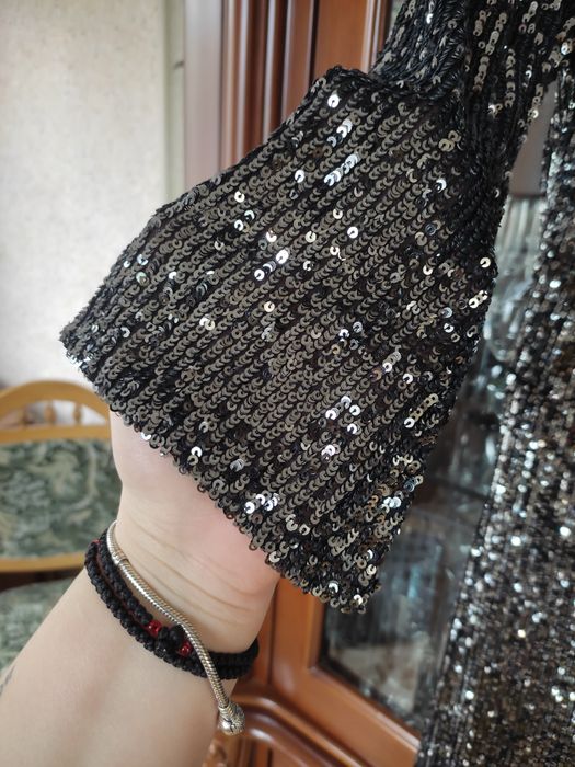 Сукня вечірня !!