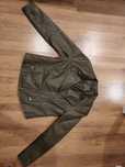 Kurteczka stradivarius rozmiar L