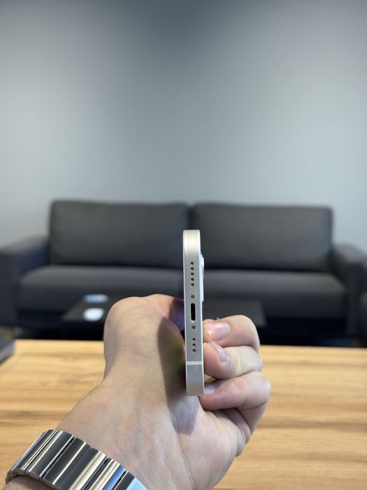 Iphone 12 64gb Neverlock * 30 днів Гарантія *