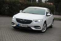 Opel Insignia 2.0 170KM Manual/Alu/Navi/Super Stan Import Raty Opłaty