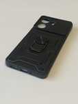 Чехол Xiaomi Redmi 13C / Poco C65 Протиударний Захисний