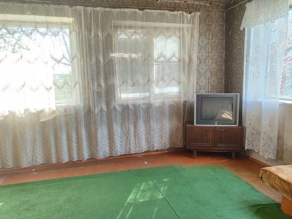 Продається добротний дачний будинок в с. Орлівщина (СТ "КООПЕРАТОР")