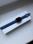 Apple Watch series 10 42mm