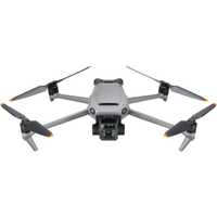 Квадрокоптер дрон DJI Mavic 3