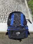 Vendo mochilas de marca The North Face