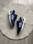 Мужские Кроссовки Adidas ZX Flux Torsion 44р(28.5см)