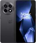 Oneplus Ace 5 Pro 256GB 512GB  Black  Purple Новые!