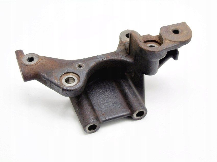 Łapa Mocowanie Silnika 2.4 16V Grandis Mivec
