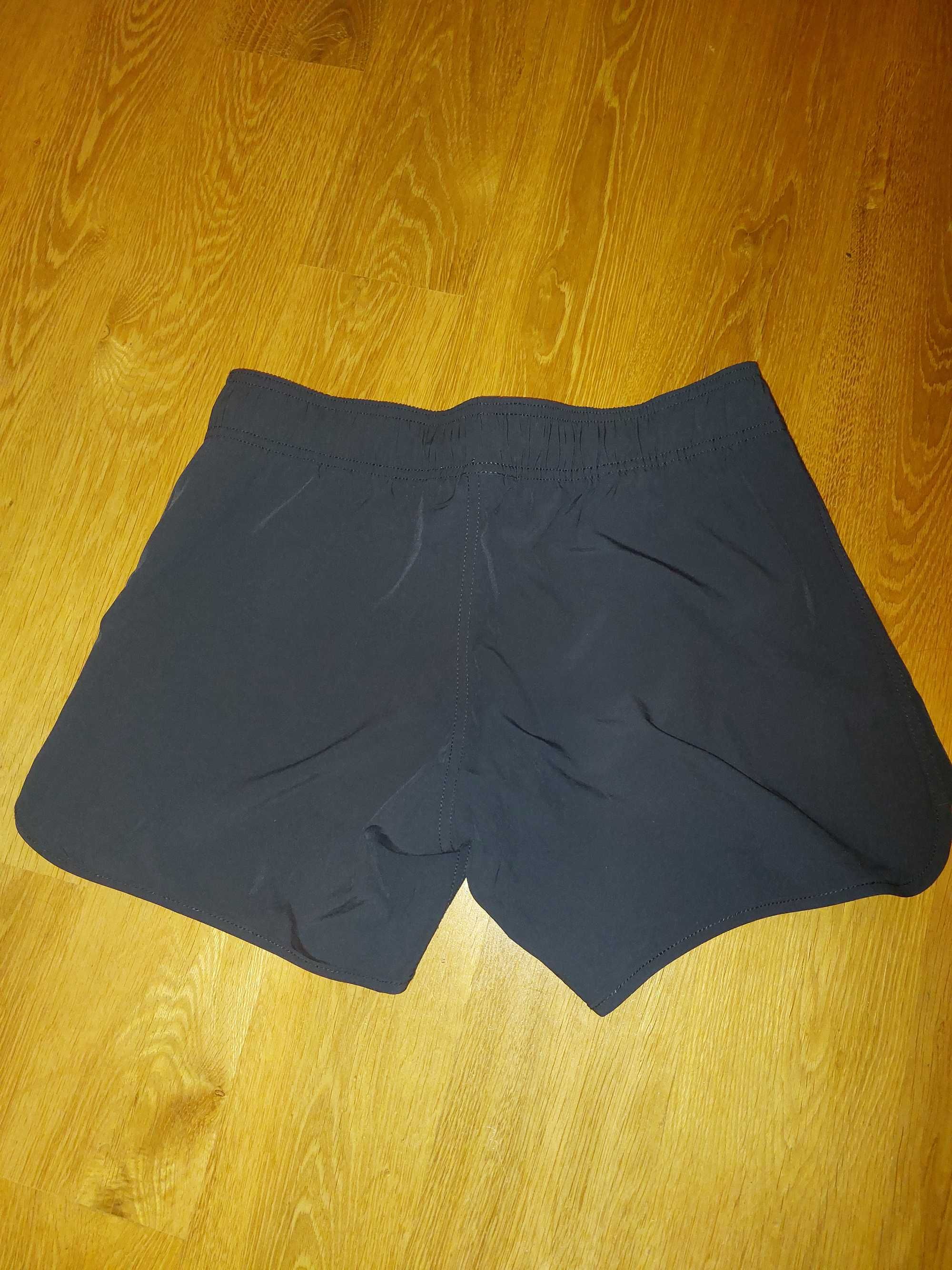 Roxy classics spodenki do windsurfing kitesurfing boardshort