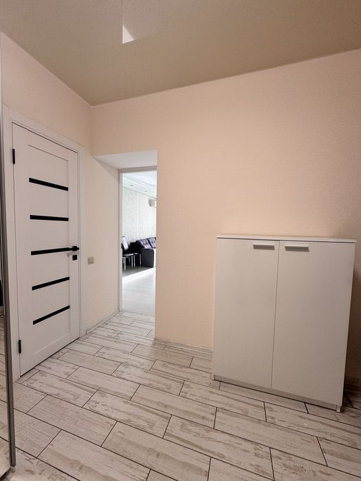 Оренда 2к квартири ЖК Софія Резиденс ЖК София Резиденс