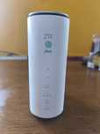 router zte mc888