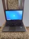 Laptop HP Zbook 14 G2__Intel I7__Ram 12 GB__SSD 240 GB__Bat. 4 godz.