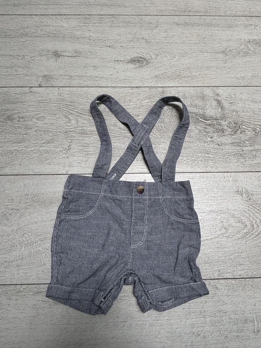 Spdoechki chłopięce 62 68