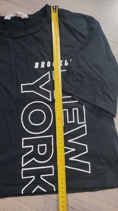 Футболка топ для фітнесу