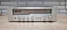 Amplituner ROTEL RX-300. HI-FI stereo