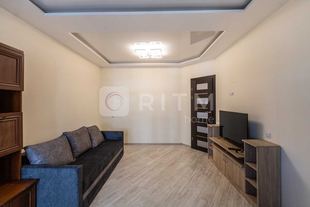 Оренда 1-к. квартири в комфортному районі. вул. Б. Хмельницького