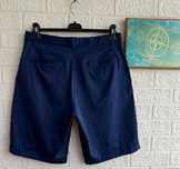 Шорти Nike Golf Flat Front Dri-Fit р34