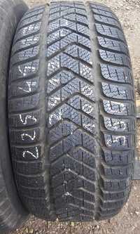 225/45R17 Pirelli Sotto 3 Zima 1 sztuka