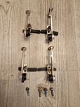 Hamulce rowerowe v brake Promax