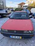 Toyota Corolla liftback para peças