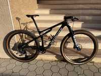 Specialized Epic