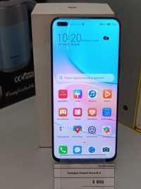 Телефон Huawei Nova 8I  6/128 GB