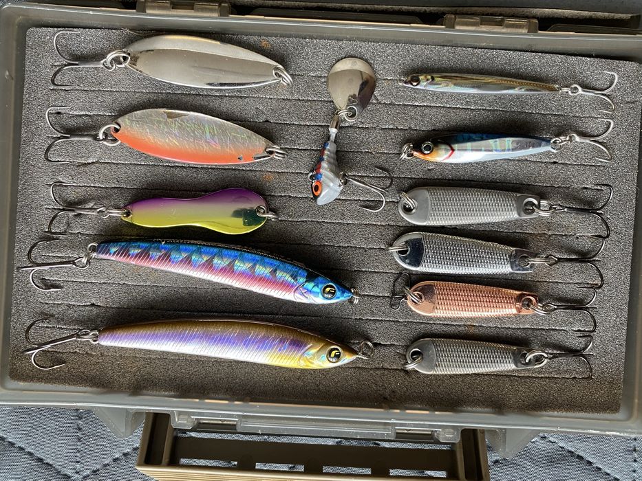 Продам пількери та оберталки