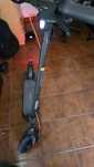 Trotinete Ninebot F2pro