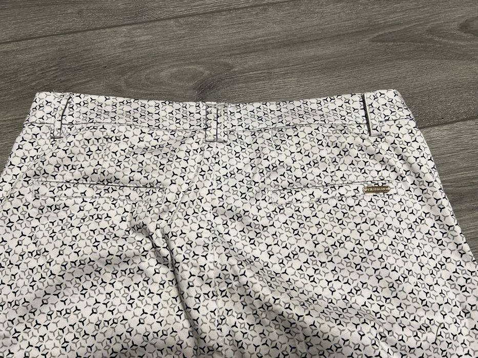 Брюки жіночі