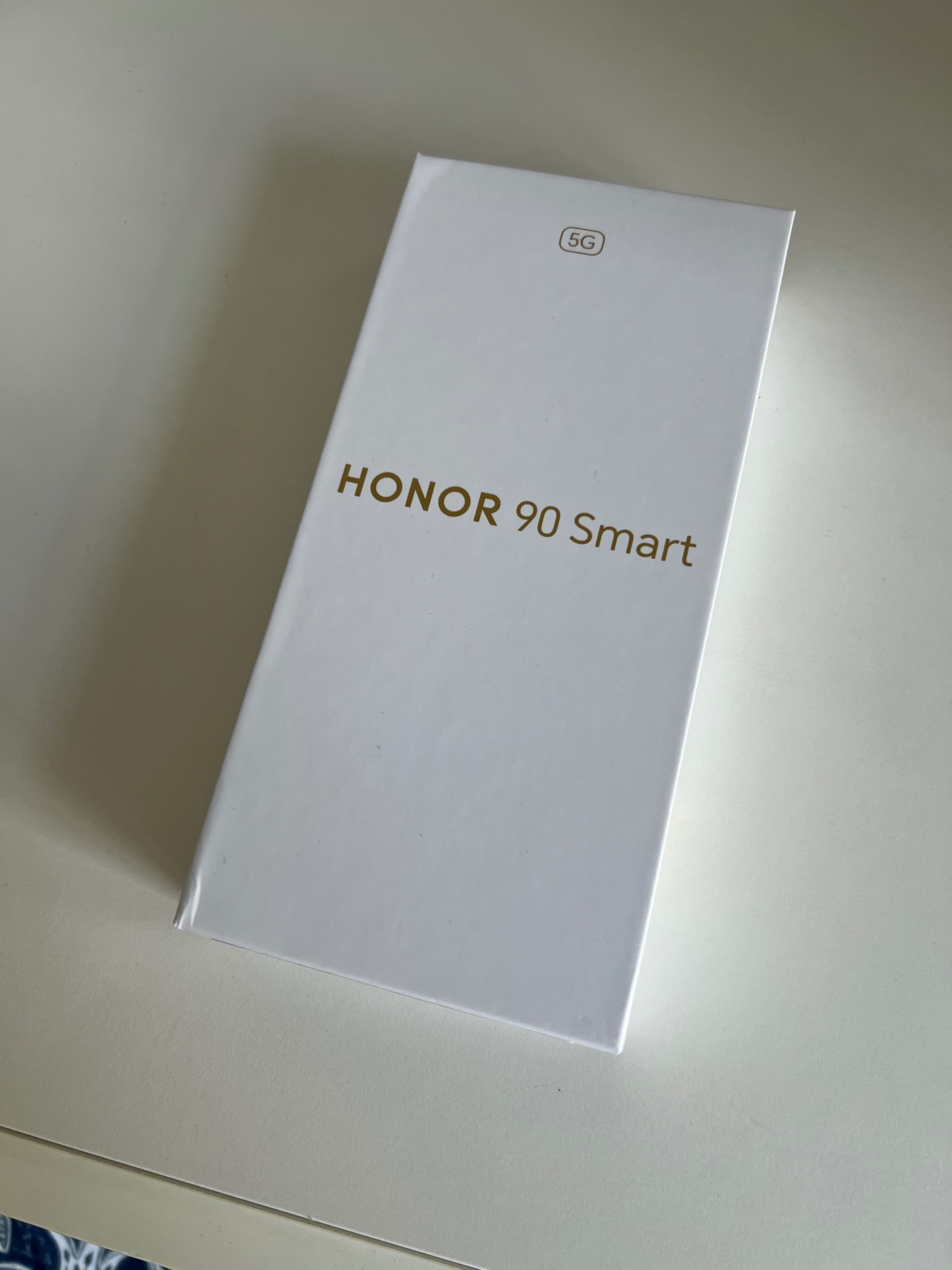 Honor 90 Smart - Lacrado