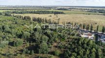 Білогородка Продаж ділянки 19 соток під забудову