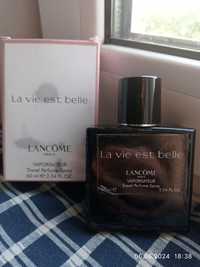 Lancome La Vie Est Belle парфумоіана вода