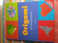 Origami dla początkujących