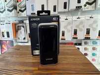 Повербанк Anker Prime Power Bank 200W