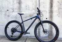 specialized s-works epic hardtail