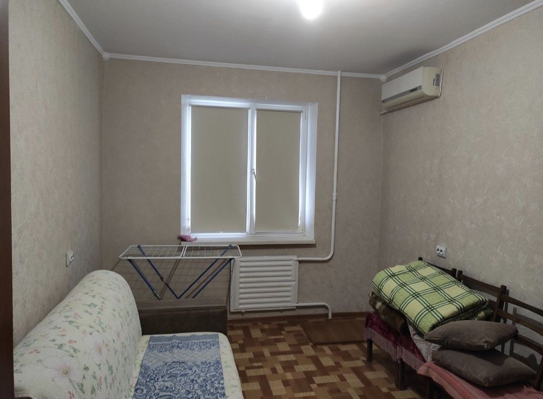 Продажа 2ой квартиры в Бородинском р-не