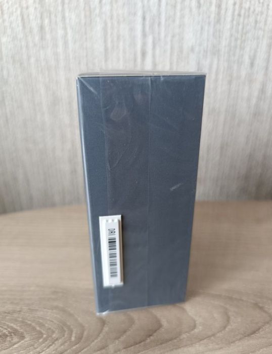 Чоловічий парфум Dolce & Gabbana Light Blue Pour Homme.  125 мл