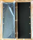 Behringer Xenyx 1204USB uchwyty do rack 19" nowe