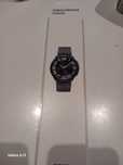 Samsung Galaxy watch 6 classic