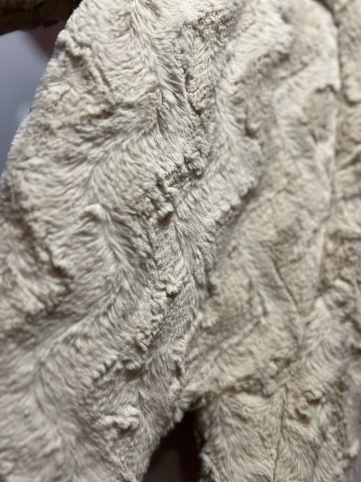 Демісезонний комбінезон