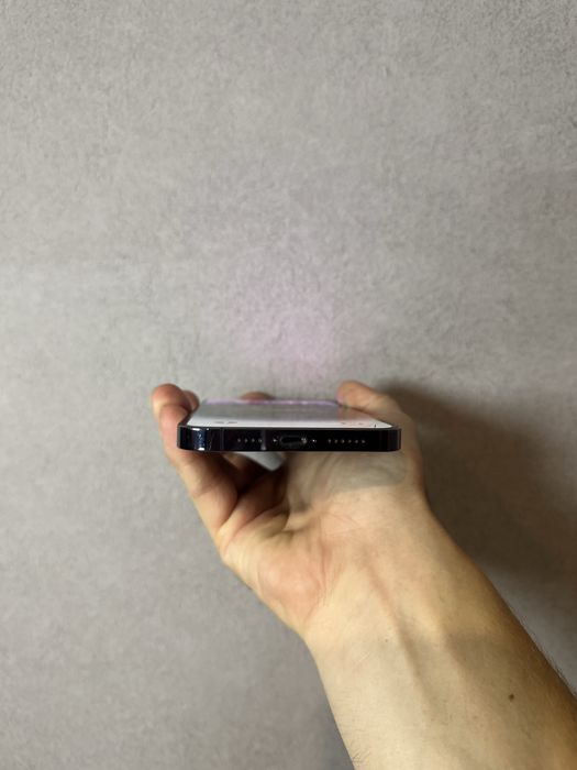 iPhone 14 Pro Max 128 gb neverlock