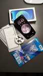 iPhone 12 mini 64gb 100% kondycji