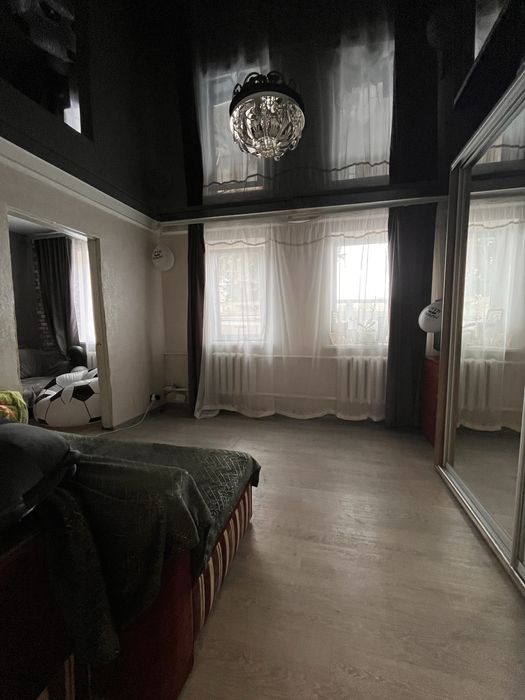 Продам дом пр. Металлургов, остановка ул. Ковельская