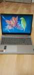 Laptop Lenovo Ideapad 3 / 15,6"/ AMD Ryzen 7 3700U / 8GB RAM / 512 GB