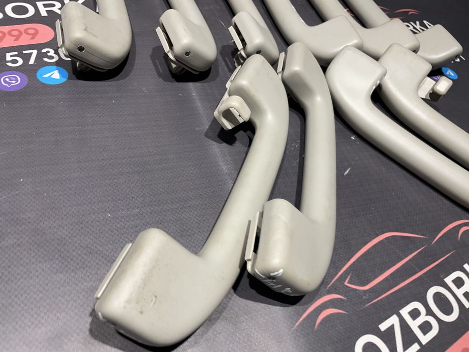 Ручка потолка Nissan Rogue X trail t32 ручки криші Qashqai j11