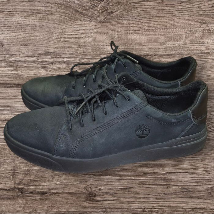 Чоловічі кросівки Timberland Seneca Bay.